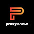 bh4ExHbRBQo-channel-avatar-ProxyBoom1VR