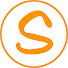 whyiVucsdyo-channel-avatar-Sharadise