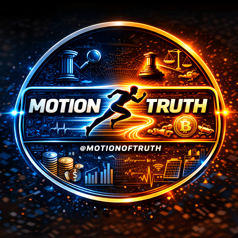 Motion of Truth