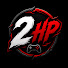 7ZENjRKRrLM-channel-avatar-Ori HP