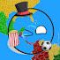 i2WmCtu7NfA-channel-avatar-mr countryballs Gustavo