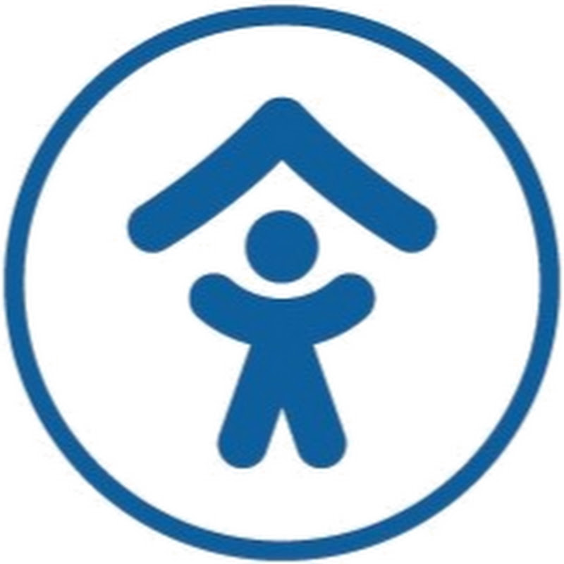 Der Kinderschutzbund Osnabrück e.V.