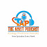 ydOdBmuZ228-channel-avatar-The Ankit Podcast