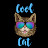 Cool_cat