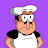 Perman