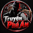 knCwOu-mPqM-channel-avatar-Truyện Phá Án