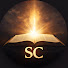 wXyBMyf3hi8-channel-avatar-Salmos Cantados BR