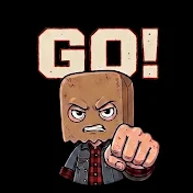 GO君