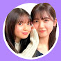片手で乃木坂
