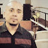 A0VDuc-9Ie0-channel-avatar-D'J Ricky-Ricardo Padrón-Navarrete. 