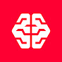 Neurobuff Avatar