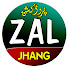 vqJVO29xH5U-channel-avatar-ZAL Production Jhang