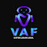 GpJGmdQBMas-channel-avatar-Virtuall Audio Feel ( বুক সামারি )