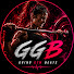ob_ZdcyszAc-channel-avatar-Grind Gym Beats