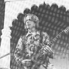 Andy Timmons & The Pawn Kings - Topic