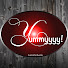 5ZDnBR9F26w-channel-avatar-Yummyyy y