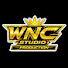 4DfuO52H9A0-channel-avatar-WNC studio