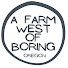 ze9gv30hQJQ-channel-avatar-A Farm West of Boring