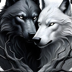 taken wolfs 