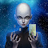 p7DCzK4u2lg-channel-avatar-Вельмира | Искусство Таро и Магии