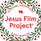 Jesus Film