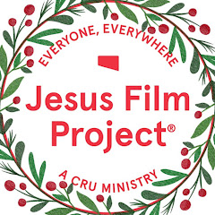 Jesus Film