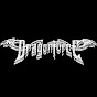 DragonForce