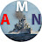 American Military Network "AMN"
