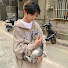 -LJCK_yDN_Q-channel-avatar-Kpxpfanfic