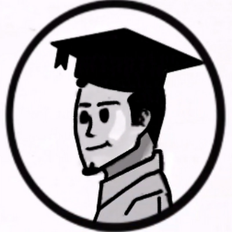 Channel Avatar