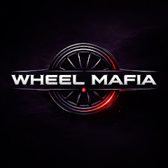 Wheel Mafia
