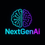 NextGenAI