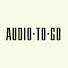 EtMWg6d5uhw-channel-avatar-Audio-To-Go