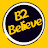 B2Believe