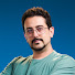 53MoOhlq9FI-channel-avatar-Coelho Lunar Academy