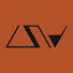 qdazcOXJrdg-channel-avatar-Liczy się Wnętrze