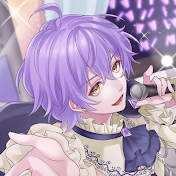 おとぎろ【マイクラ】