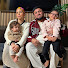 9zk-QegU-uo-channel-avatar-Ham & Fam and 3 more