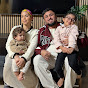 Ham & Fam Avatar
