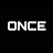 ONCE | Live Gigs & Music