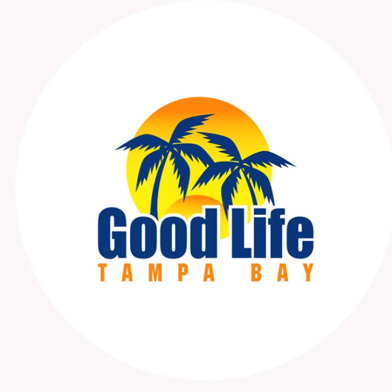 Good Life Tampa Bay