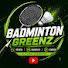 3FV1kEkwae4-channel-avatar-Badminton G...