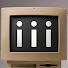 SQE4ViGvLes-channel-avatar-iiiDIY