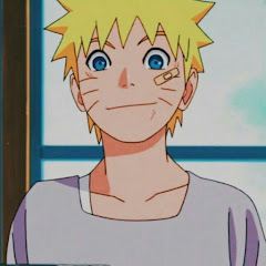 Naruto S e m p a i シ