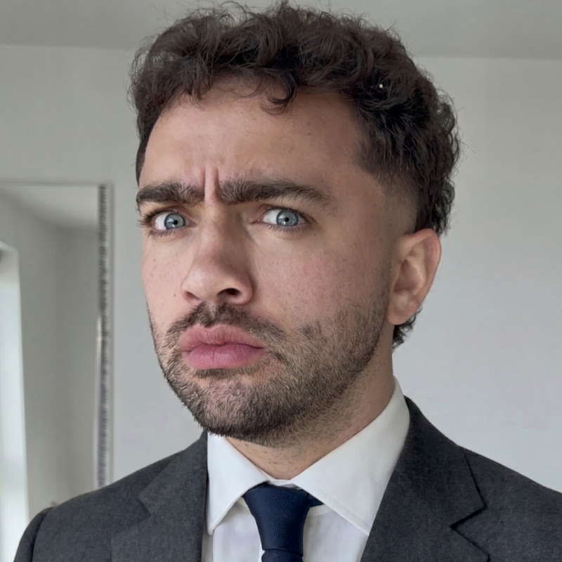MizkifLive