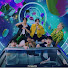 gOpeFeLaqo4-channel-avatar-sunshine astro