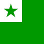 ESPERANTO BH MINAS logo
