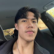 Keenan Mayol