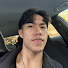 I6zMJC0etzE-channel-avatar-Keenan Mayol