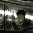 7lhr87rXZdU-channel-avatar-— Hyunhee.